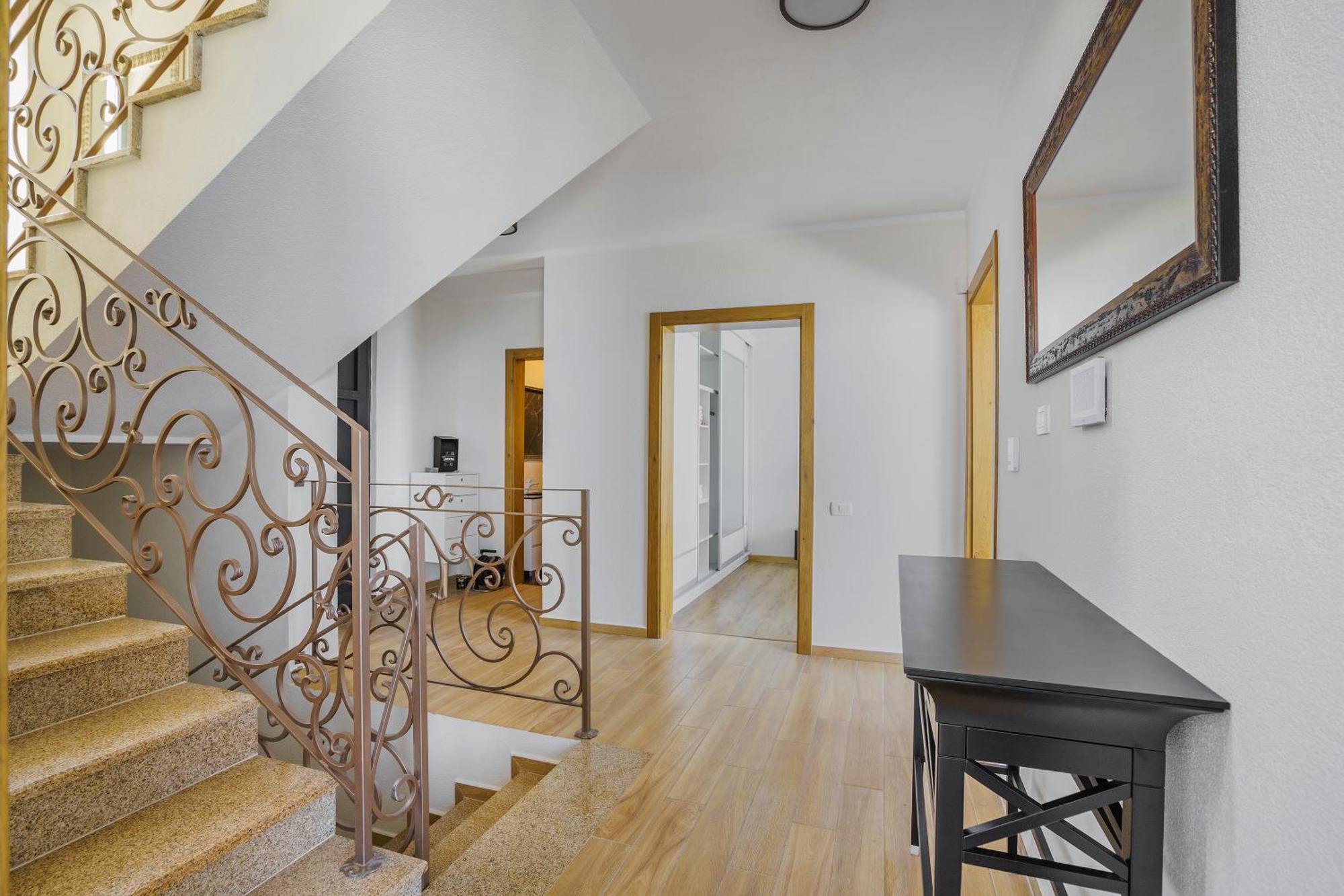 Beachfront Villa Pearl Of Adria Krasići Luaran gambar